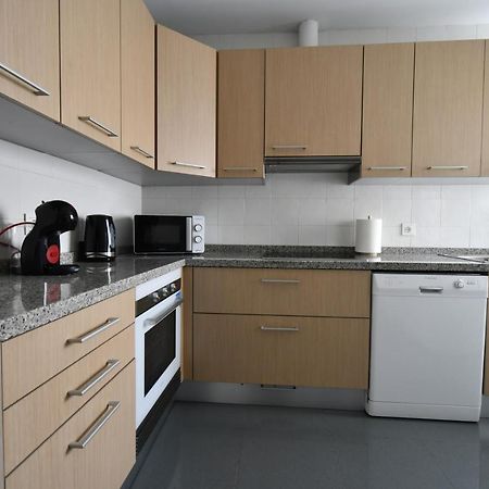 レオンApartamento Centrico Reformado Junto Plaza Guzmanアパートメント エクステリア 写真